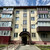 Продам трехкомнатную (3-комн.) квартиру, Спортивный проезд, 11, Южно-Сахалинск г