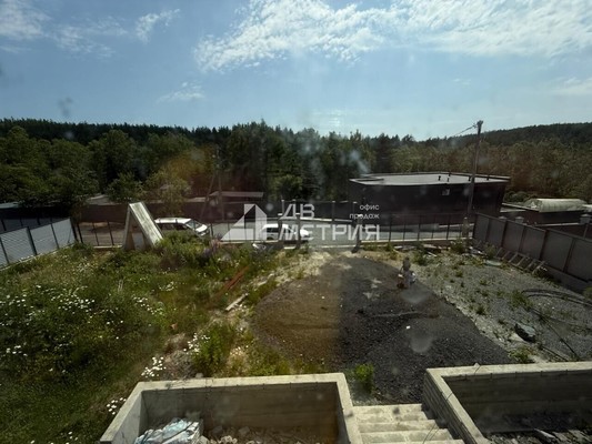 Продам дом, Утёс тер. СНТ, Южно-Сахалинск г, 0 км от города