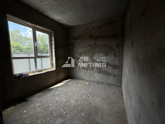Продам дом, Утёс тер. СНТ, Южно-Сахалинск г, 0 км от города