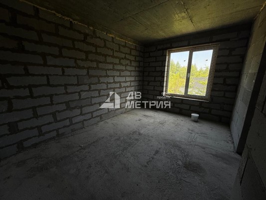 Продам дом, Утёс тер. СНТ, Южно-Сахалинск г, 0 км от города