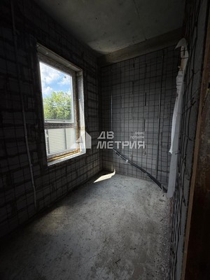 Продам дом, Утёс тер. СНТ, Южно-Сахалинск г, 0 км от города