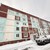 Продам однокомнатную (1-комн.) квартиру, Пуркаева М.А. ул, 106А, Южно-Сахалинск г