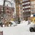 Продам однокомнатную (1-комн.) квартиру, Пуркаева М.А. ул, 106А, Южно-Сахалинск г