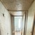Продам двухкомнатную (2-комн.) квартиру, Свободная ул, 43, Углегорск г