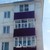 Продам двухкомнатную (2-комн.) квартиру, Свободная ул, 43, Углегорск г