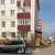 Продам двухкомнатную (2-комн.) квартиру, Свободная ул, 43, Углегорск г
