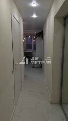 Продам однокомнатную (1-комн.) квартиру, Победы ул, 178, Углегорск г