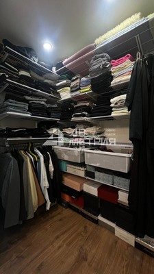 Продам однокомнатную (1-комн.) квартиру, Победы ул, 178, Углегорск г