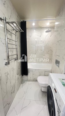 Продам однокомнатную (1-комн.) квартиру, Победы ул, 178, Углегорск г