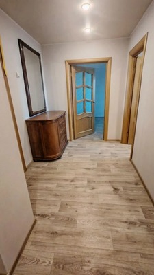 Продам двухкомнатную (2-комн.) квартиру, Карьерная ул, 49, Южно-Сахалинск г