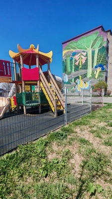 Продам двухкомнатную (2-комн.) квартиру, Карьерная ул, 49, Южно-Сахалинск г