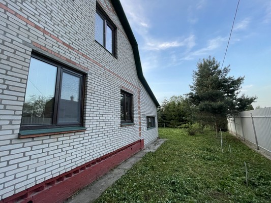 Продам дачу, Сокол тер. СНТ, Пласкинино д, 0 км от города