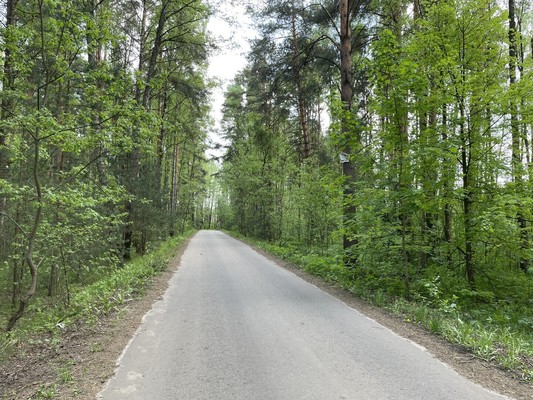 Продам дачу, Сокол тер. СНТ, Пласкинино д, 0 км от города