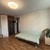 Продам комнату в 3-комн. квартире, Парковый пр-кт, 50, Пермь г