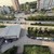 Продам комнату в 3-комн. квартире, Парковый пр-кт, 50, Пермь г