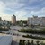 Продам комнату в 3-комн. квартире, Парковый пр-кт, 50, Пермь г