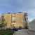 Продам комнату в 3-комн. квартире, Парковый пр-кт, 50, Пермь г