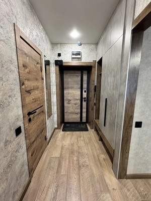 Продам двухкомнатную (2-комн.) квартиру, Северо-Западная ул, 15к2, Барнаул г