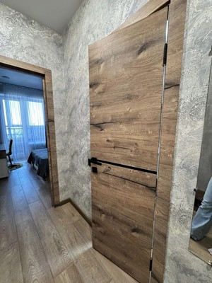 Продам двухкомнатную (2-комн.) квартиру, Северо-Западная ул, 15к2, Барнаул г