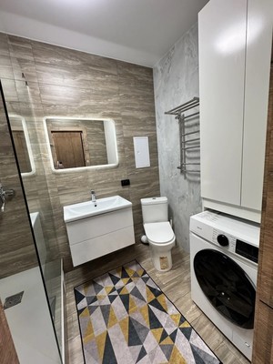 Продам двухкомнатную (2-комн.) квартиру, Северо-Западная ул, 15к2, Барнаул г