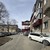 Продам двухкомнатную (2-комн.) квартиру, Вокзальная ул, 72, Южно-Сахалинск г
