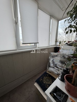 Продам двухкомнатную (2-комн.) квартиру, Вокзальная ул, 72, Южно-Сахалинск г