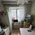 Продам двухкомнатную (2-комн.) квартиру, Вокзальная ул, 72, Южно-Сахалинск г