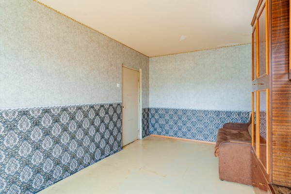 Продам однокомнатную (1-комн.) квартиру, Художников пр-кт, 18ак2, Санкт-Петербург г