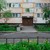 Продам однокомнатную (1-комн.) квартиру, Художников пр-кт, 18ак2, Санкт-Петербург г