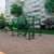 Продам однокомнатную (1-комн.) квартиру, Художников пр-кт, 18ак2, Санкт-Петербург г