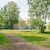 Продам однокомнатную (1-комн.) квартиру, Художников пр-кт, 18ак2, Санкт-Петербург г