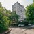 Продам однокомнатную (1-комн.) квартиру, Художников пр-кт, 18ак2, Санкт-Петербург г