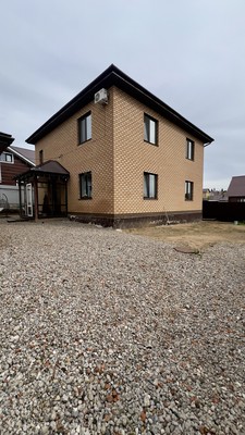 Продам дом, Заречная (Константиновка) ул, 21кв, Казань г, 0 км от города