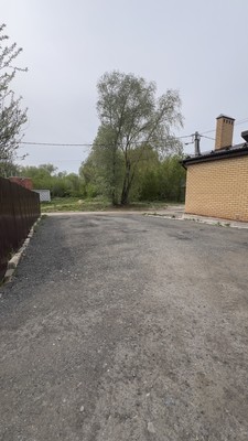 Продам дом, Заречная (Константиновка) ул, 21кв, Казань г, 0 км от города