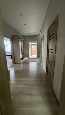 Продам дом, Заречная (Константиновка) ул, 21кв, Казань г, 0 км от города