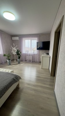 Продам дом, Заречная (Константиновка) ул, 21кв, Казань г, 0 км от города