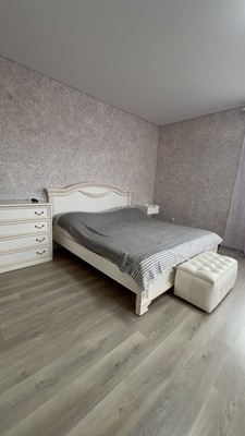 Продам дом, Заречная (Константиновка) ул, 21кв, Казань г, 0 км от города