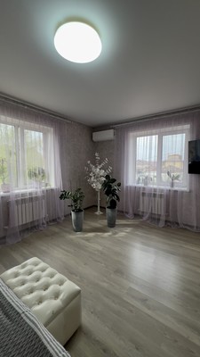 Продам дом, Заречная (Константиновка) ул, 21кв, Казань г, 0 км от города
