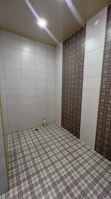 Продам дом, Заречная (Константиновка) ул, 21кв, Казань г, 0 км от города