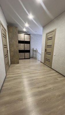 Продам дом, Заречная (Константиновка) ул, 21кв, Казань г, 0 км от города