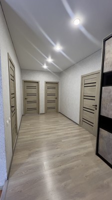 Продам дом, Заречная (Константиновка) ул, 21кв, Казань г, 0 км от города