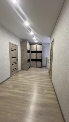 Продам дом, Заречная (Константиновка) ул, 21кв, Казань г, 0 км от города