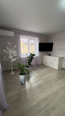 Продам дом, Заречная (Константиновка) ул, 21кв, Казань г, 0 км от города