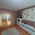 Продам двухкомнатную (2-комн.) квартиру, И.Г.Лексина ул, 48, Симферополь г