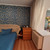 Продам двухкомнатную (2-комн.) квартиру, И.Г.Лексина ул, 48, Симферополь г