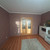 Продам двухкомнатную (2-комн.) квартиру, И.Г.Лексина ул, 48, Симферополь г