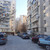Продам двухкомнатную (2-комн.) квартиру, И.Г.Лексина ул, 48, Симферополь г