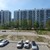 Продам однокомнатную (1-комн.) квартиру, Ручьевский пр-кт, 20, Мурино п