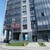 Продам однокомнатную (1-комн.) квартиру, Ручьевский пр-кт, 20, Мурино п