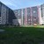 Продам однокомнатную (1-комн.) квартиру, Ручьевский пр-кт, 20, Мурино п